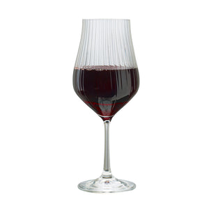 Gradara Large Wine Glass 45cl
