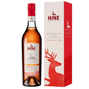 Domaines Hine 2008 - 70cl