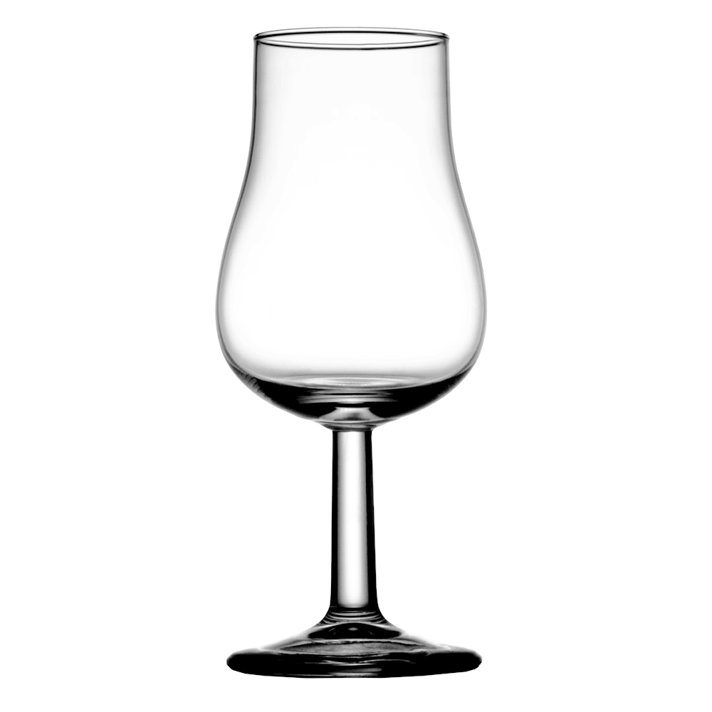 Spey® Taster Glass 13cl