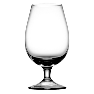 Distillery Malt Whisky Taster Glass 18cl