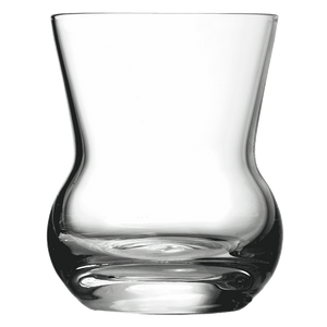 Thistle Old Fashioned Whisky Glass 27cl
