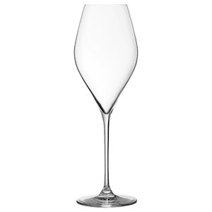 Bacci Crystal Wine Glass 43cl