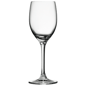 Verdot Crystal Wine Glass 19cl