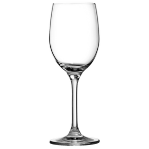 Verdot Crystal Wine Glass 24cl