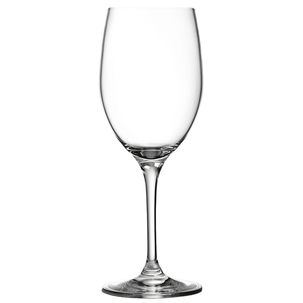 Verdot Wine Glass 35cl