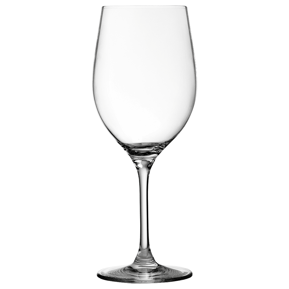 Verdot Wine Glass 50cl