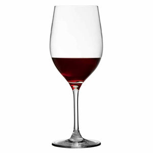 Verdot Wine Glass 50cl