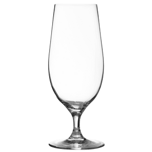 Verdot Crystal Stemmed Beer Glass 46cl