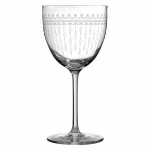1920 Nick & Nora Cocktail Glass 17cl