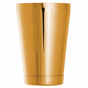 Gold Ginza Cup 57cl