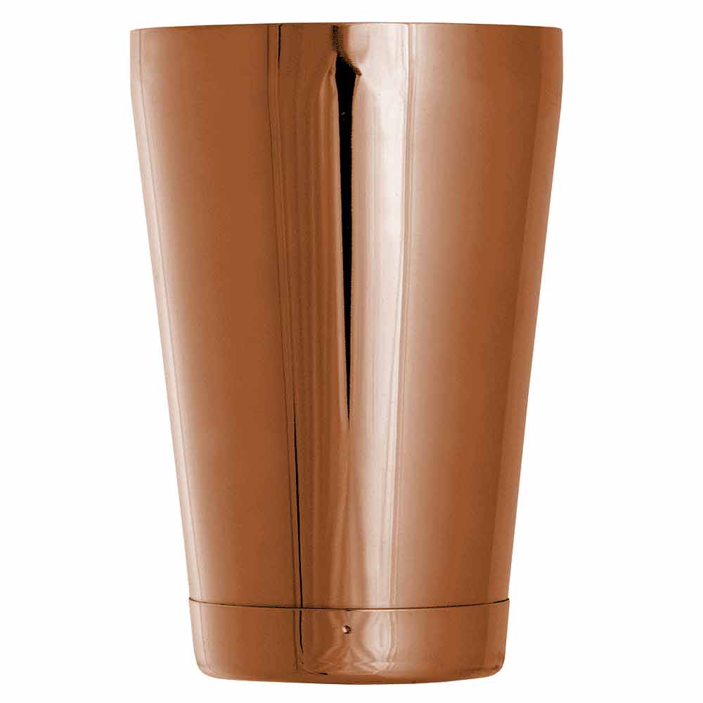 Rose Gold Ginza Cup 57cl