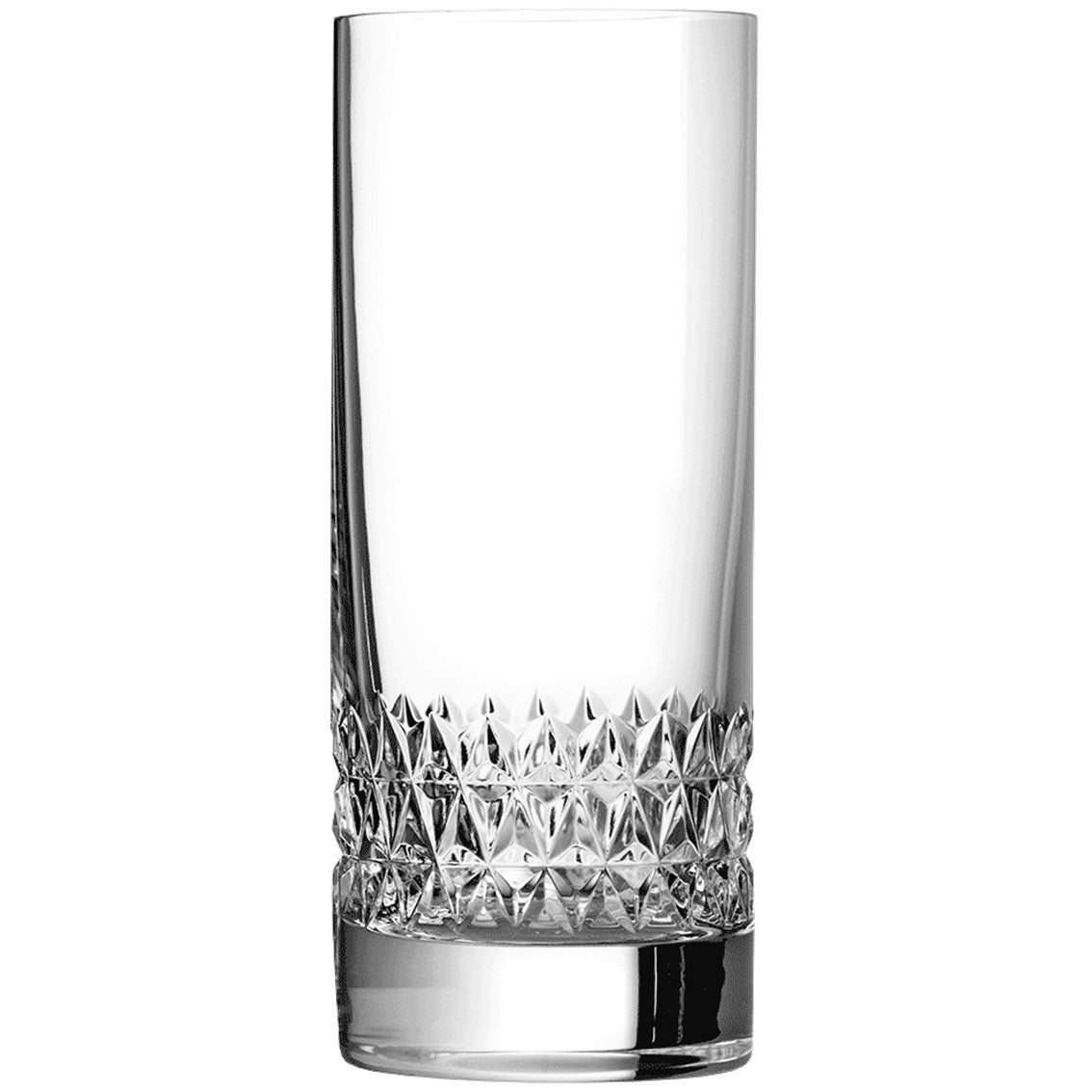 Koto Crystal Highball Glass 35cl