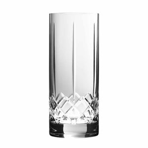 Ginza Tall Cuts Highball Glass 35cl