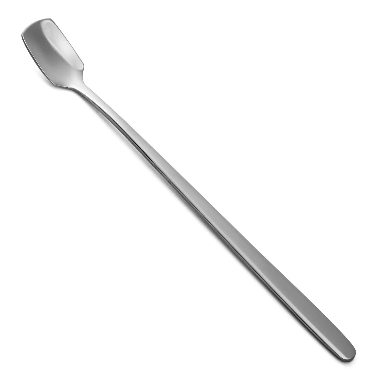 Cocktail Sampling Spoon 15cm
