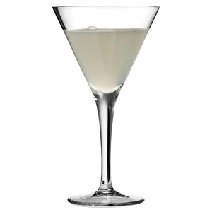 Verdot Small Martini Glass 12.5cl