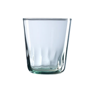 Misato Recycled Old Fashioned Tumbler 27cl
