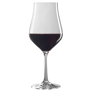 Urbino Large Wine Glass 45cl