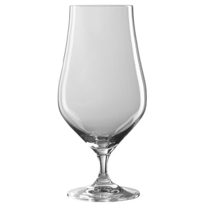 Urbino Beer Glass 54cl