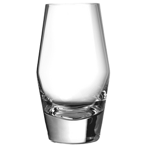 Cubana Highball Glass 37cl