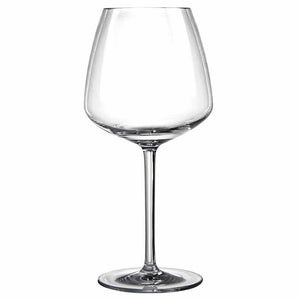 Iris Shatterproof Plastic Wine Glass 76cl