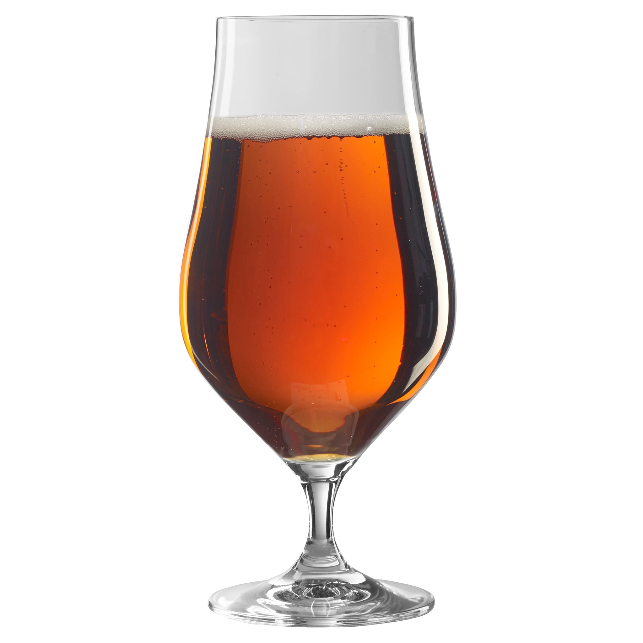 Urbino Beer Glass 54cl