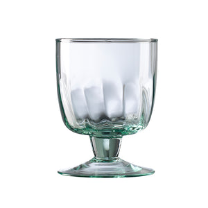 Misato Recycled Goblet 30cl