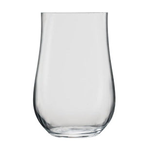 Urbino Highball Glass 45cl