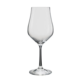 Urbino Medium Wine Glass 35cl