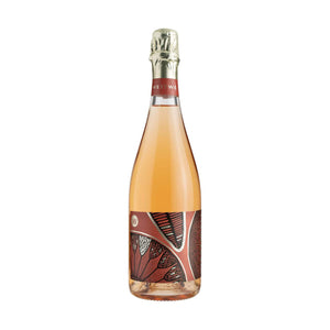 Westwell Special Pink 2014 -  75cl
