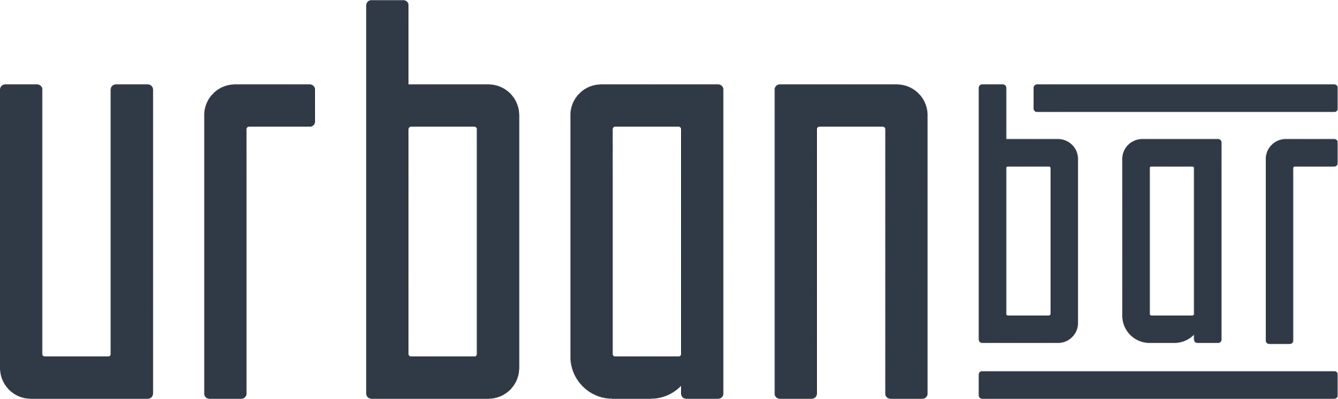 Urban Bar Discount Code
